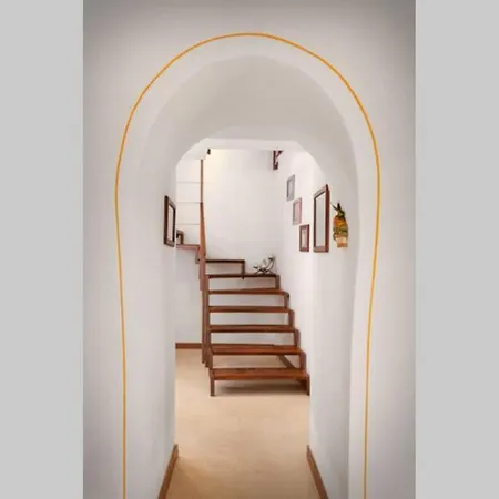 Casale San Michele فيلة